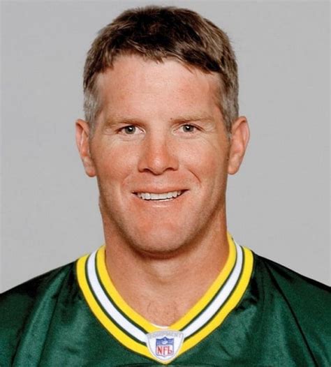 brett favre dates joined|brett favre today.